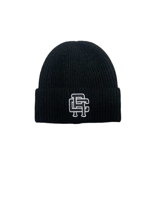 RC Beanie